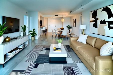 3400 SW 27th Ave