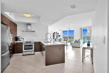 250 Sunny Isles Blvd