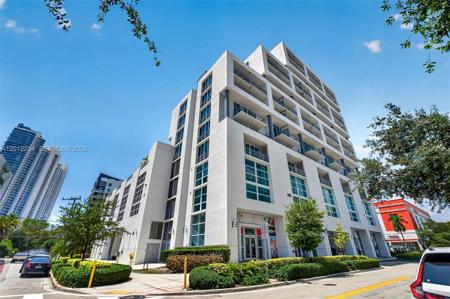 350 NE 24th St