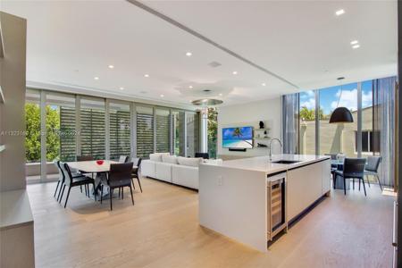311 Meridian Ave
