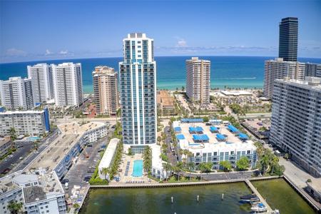 1945 S Ocean Dr