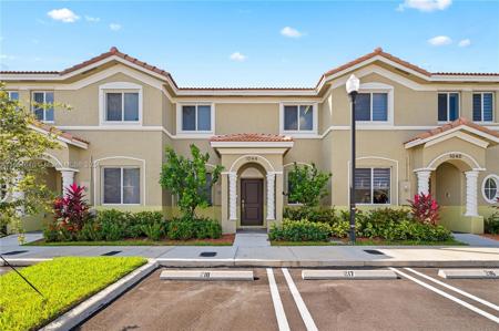 1044 SE 23rd Ave