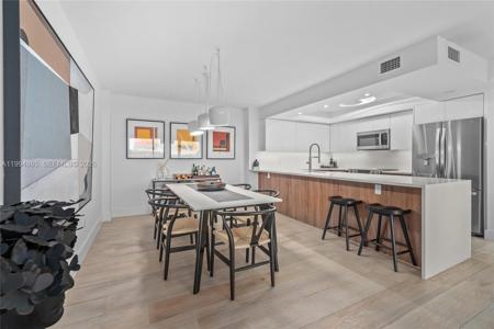 177 Ocean Lane Dr