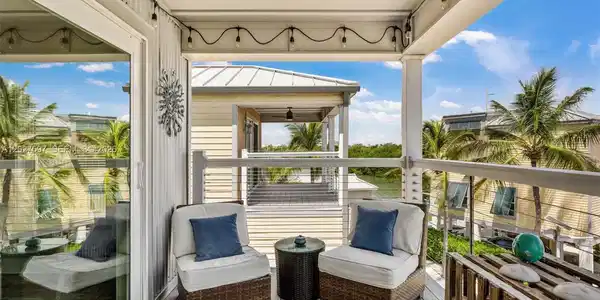 101 11th Street Ocean, lot 13
