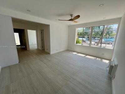 6944 Byron Ave
