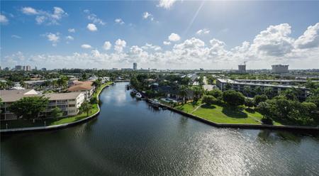 437 Golden Isles Dr