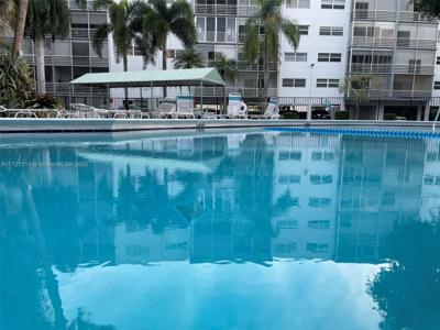 1445 Atlantic Shores Blvd