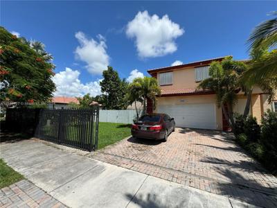 14205 SW 290th Ter