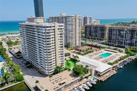 1965 S OCEAN DR.