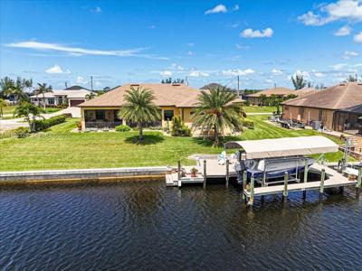 413 NW 39TH AVE