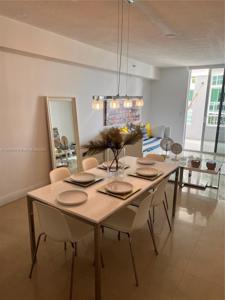 170 SE 14th St