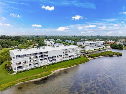 5914 S River Run