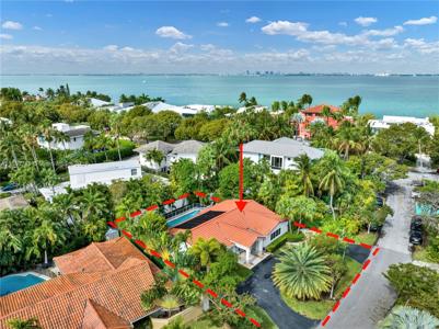 310 Cypress Dr