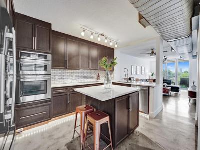 155 Isle Of Venice Dr