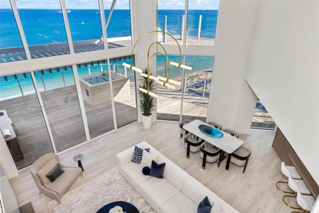 525 N Fort Lauderdale Beach Blvd