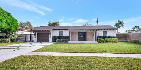 8301 SW 63rd Pl