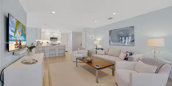 26 Marlin Lane