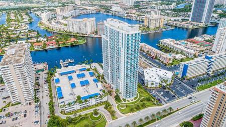 1945 S Ocean Dr