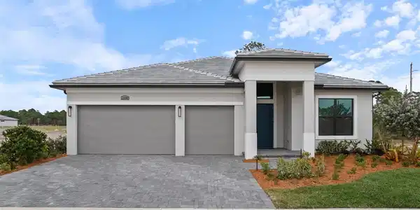 13648 SE Blackwood