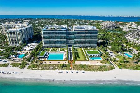 360 Ocean Dr