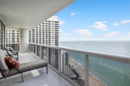 1800 S Ocean Dr