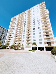 1865 S Ocean Dr