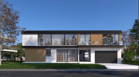 709 NE 18th Ave