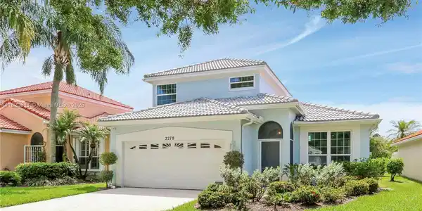 2278 SW Olympic Club Ter