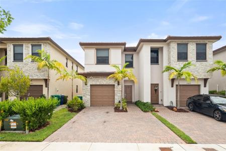 25433 SW 108th Ct