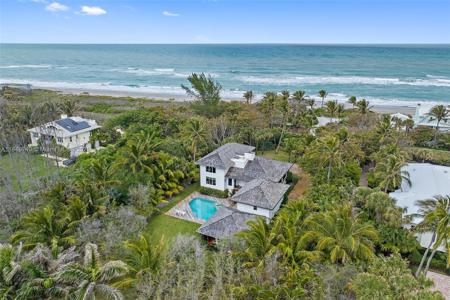 150 N Beach Rd
