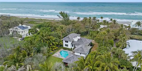 150 N Beach Rd
