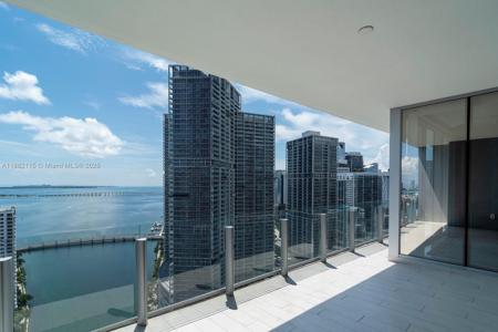 300 Biscayne Blvd Way