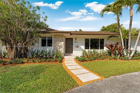 15200 SW 77th Ct