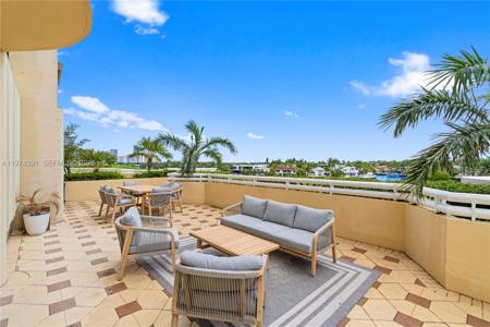 20191 E Country Club Dr
