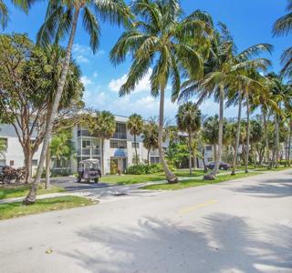 251 Galen Dr