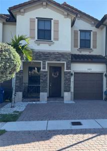 11420 SW 252nd St