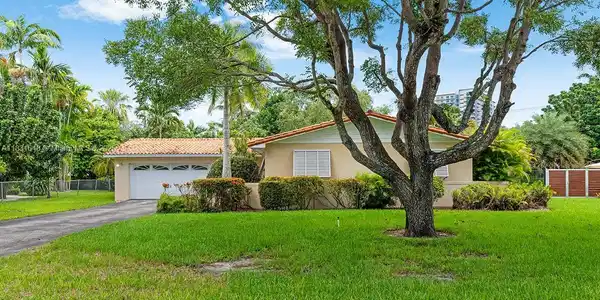 9640 SW 72nd Ct