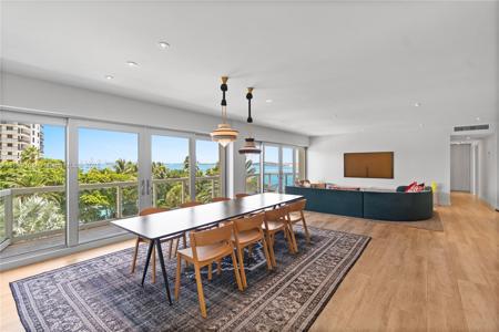 2451 Brickell Ave