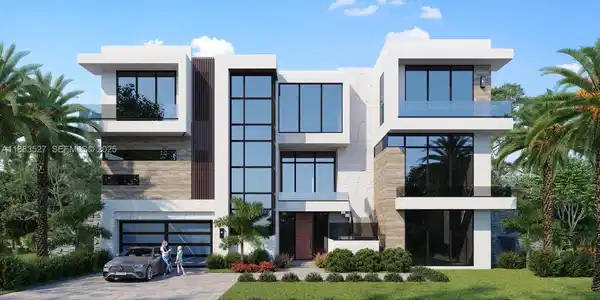 961 Hillsboro Mile