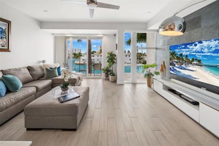 33 N Shore Dr