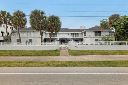 461 N Ocean Blvd