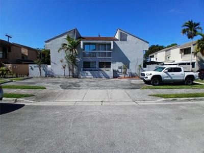 15820 SW 91st Ct