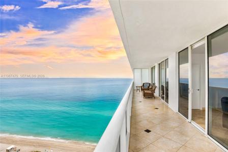 1830 S Ocean Dr