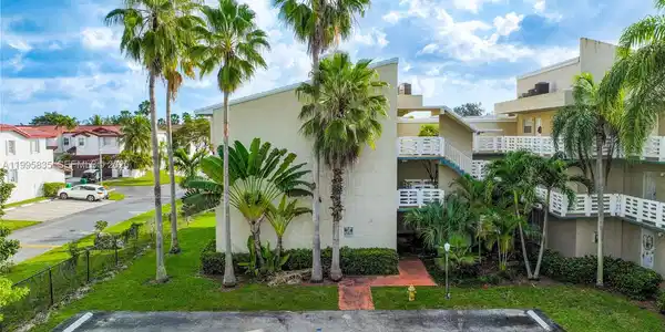 21121 SW 85th Ave