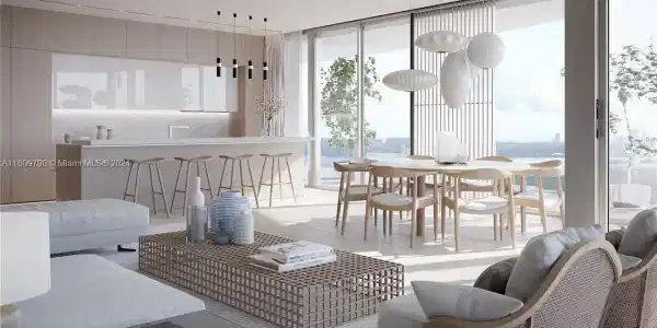2411 Laguna Cir