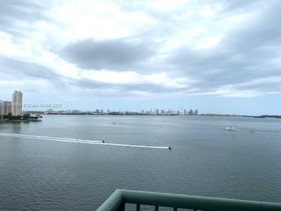 1408 Brickell Bay Dr