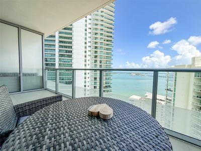 1300 Brickell Bay Dr