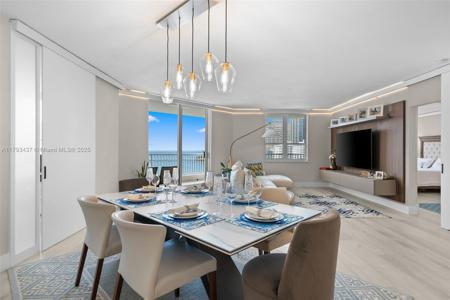 701 Brickell Key Blvd