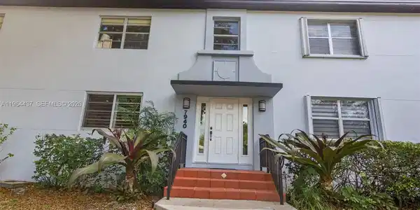 7940 SW 55th Ave