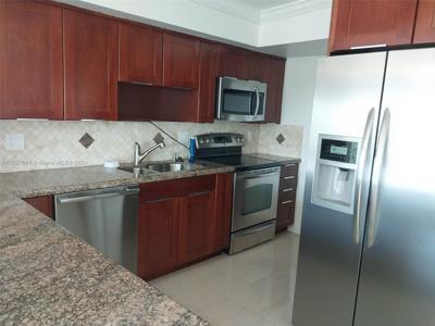 300 Diplomat Pkwy